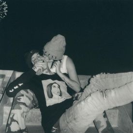 Noah Cyrus Lil Xan Live or Die