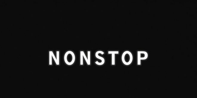 Nonstop