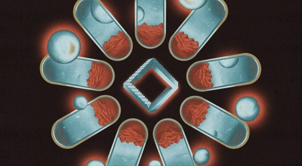 Ocean Alley Lonely Diamond