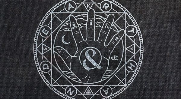 Of Mice Men EARTHANDSKY