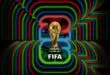 VA – Official FIFA World Cup 2026 Album (Bonus Edition)