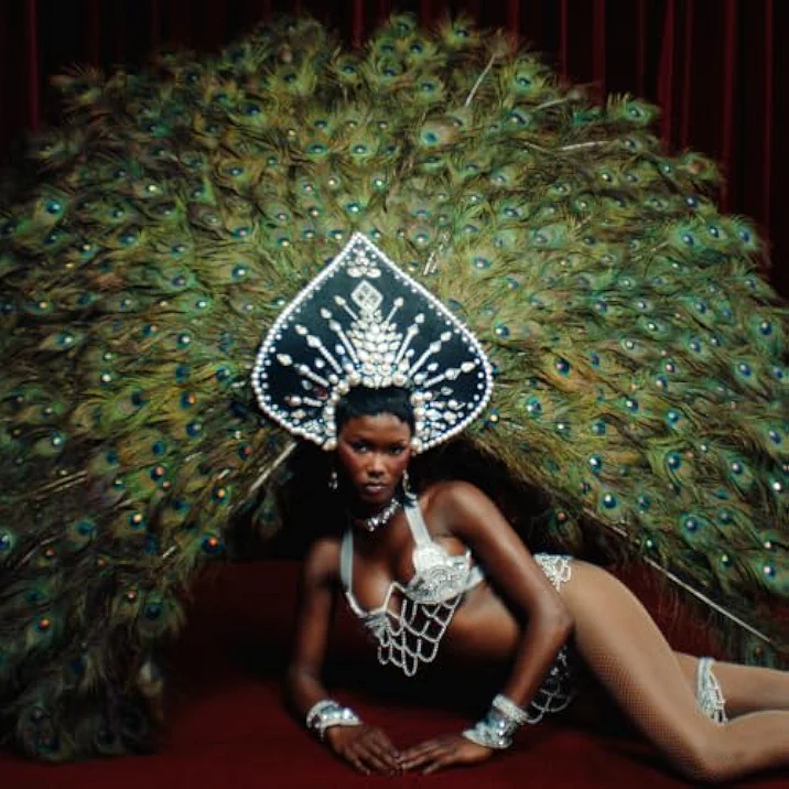 Offset - Every Night