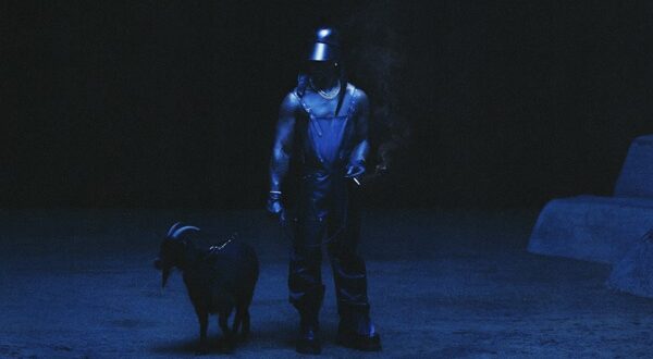 Offset & JID - Bodies