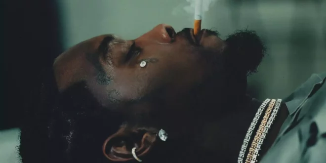 Offset - KIARI (Deluxe) [E]