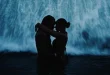 Offset – Something I Need [E]