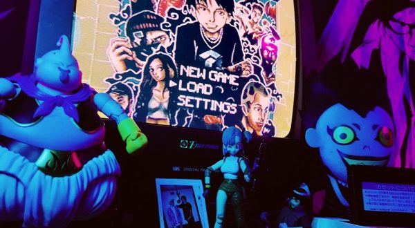 Oliver Francis The Adventures of Oliver Francis