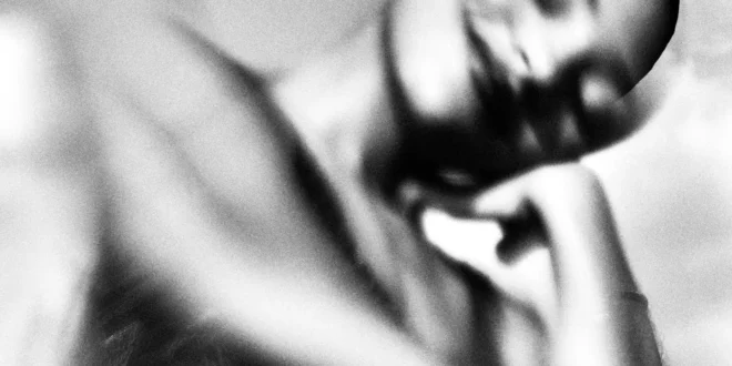 Olivia Dean - The Art of Loving