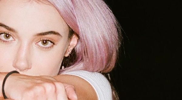 Olivia OBrien Better Than Feeling Lonely