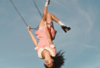 Olivia Rodrigo – The cure [E]