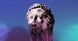 OneRepublic Human Deluxe 2021