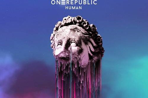 OneRepublic Human Deluxe 2021