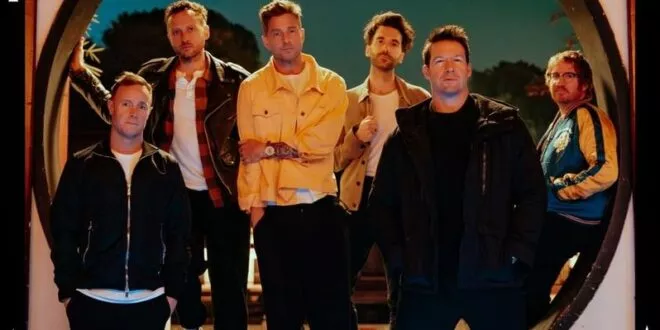 OneRepublic - The Collection