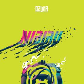 Ozuna Anuel AA Snoop Dogg Patek