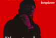 PARTYNEXTDOOR – Discography