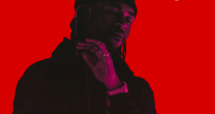 PARTYNEXTDOOR - Discography