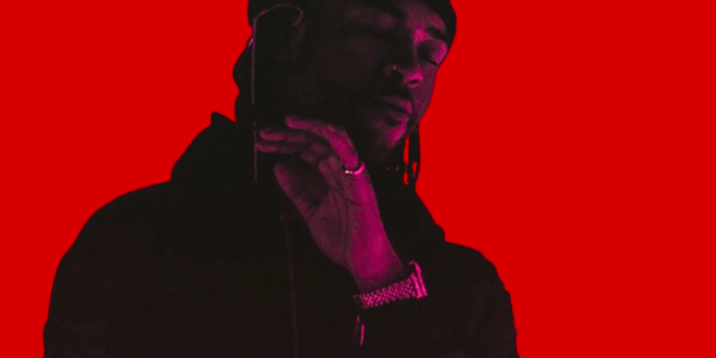 PARTYNEXTDOOR - Discography