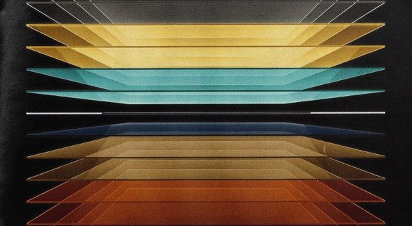 PARTYNEXTDOOR - COLOURS