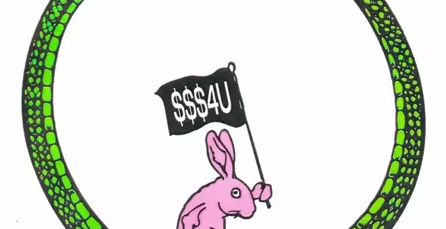 PARTYNEXTDOOR & Drake - SOMEBODY LOVES ME PT. 2