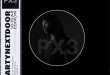 PARTYNEXTDOOR – PARTYNEXTDOOR 3 (P3) [10-YEAR EDITION] [E]