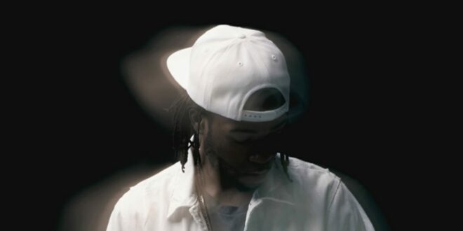 PARTYNEXTDOOR - PARTYNEXTDOOR TWO [E]