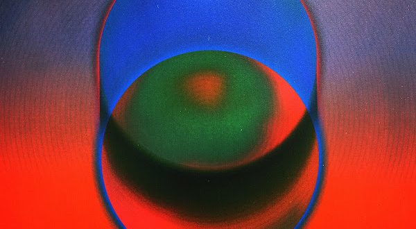 PARTYNEXTDOOR Rihanna