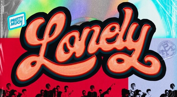 PRETTYMUCH Lonely