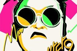 PSY 9th