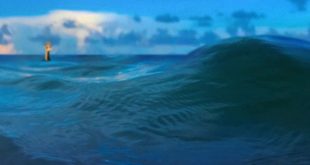 Papa Roach Who Do You Trust