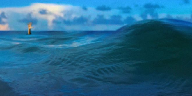 Papa Roach Who Do You Trust