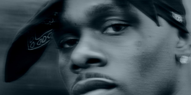 DaBaby - Paper Low [E]