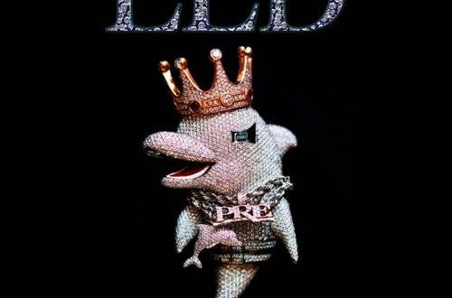 Paper Route Empire Long Live Young Dolph