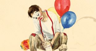 Passenger Songs for the Drunk and Broken Hearted Deluxe