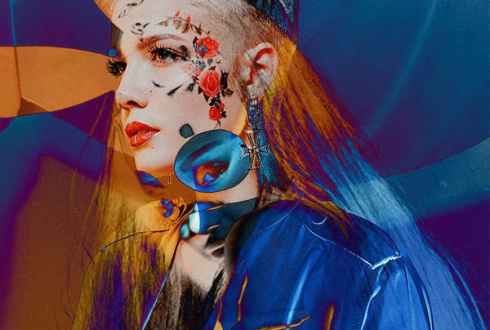 Paul McCartney Fuh You