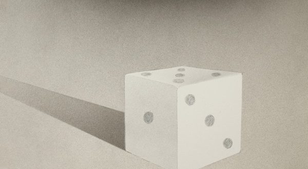 Paul McCartney McCartney III Imagined