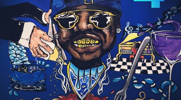 Peewee Longway