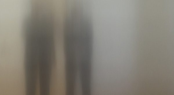 Pet Shop Boys Hotspot