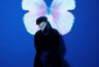 Phora – The Butterfly Effect [E]