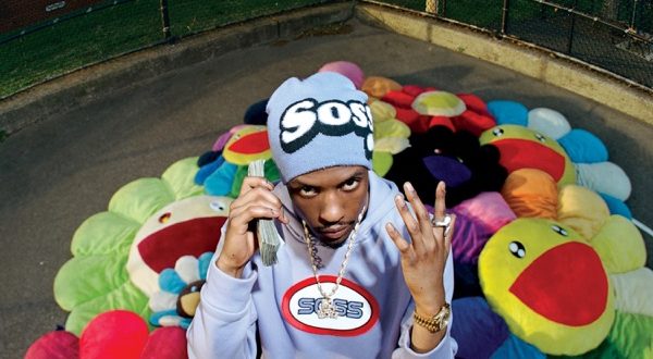 Pierre Bourne The Life Of Pierre 5