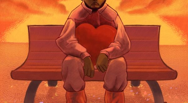 Pink Sweat$ - Scared In Love