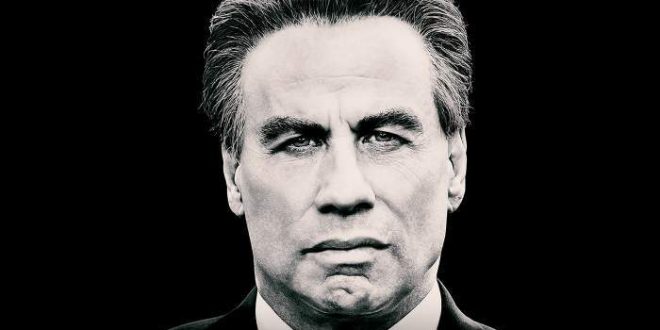 Pitbull Amore feat. Leona Lewis