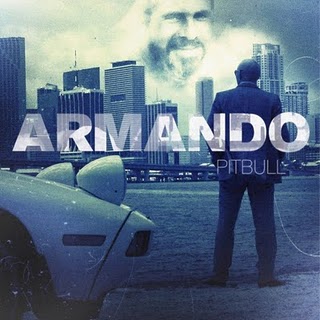Pitbull Armando