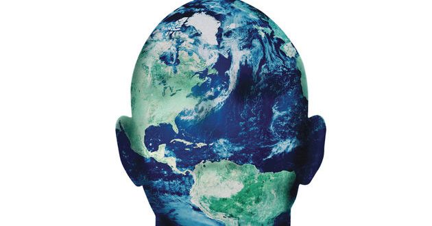 Pitbull Globalization