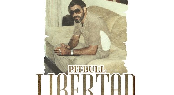 Pitbull Libertad 548