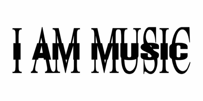 Playboi Carti - MUSIC