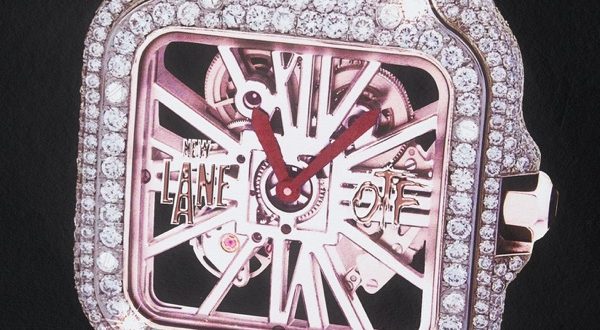 PnB Rock Rose Gold feat. King Von