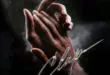 Polo G – Clap [E]