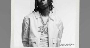 Polo G - Discography
