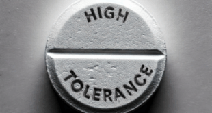 Polo G - High Tolerance