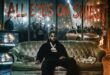 Pooh Shiesty – All Eyes on Shiest [E]