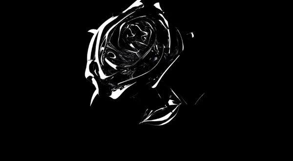 Pop Smoke - Shoot for the Stars Aim for the Moon